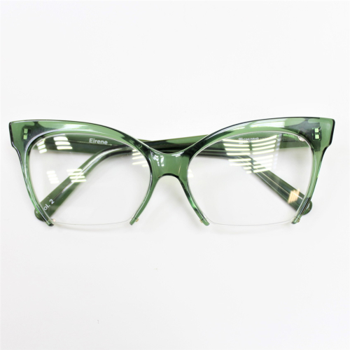 Женская оправа EIRENE C 01Green